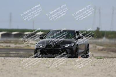 media/May-03-2025-BMW Club of San Diego (Sat) [[6afb605f82]]/B Group/Turn 4/